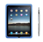 case for ipad