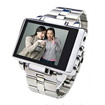 watch camera JVE-3105B