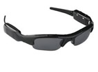 sunglasses camera JVE-3107A