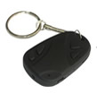 car key camera JVE-3109