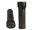 LED flashlight camera JVE-3308C