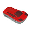 mini car camera jve-3318