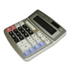 calculator camera JVE-3321