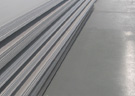 AISI/ASTM stainless steel plates/sheets