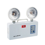 LED EMERGENCY LAMP ZYZ-1133