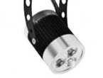 LED TRACK LIGHT   DG-001