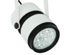 LED TRACK LIGHT DG014