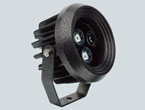 HIGH POWER LED FLOODLIGHT   AN-TG062