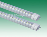 Led strip light