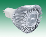 Global Dimmer led