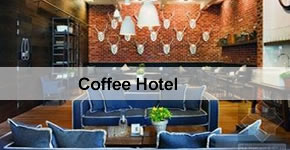 Coffee Hotel