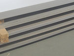 310S Stainless Steel Plate